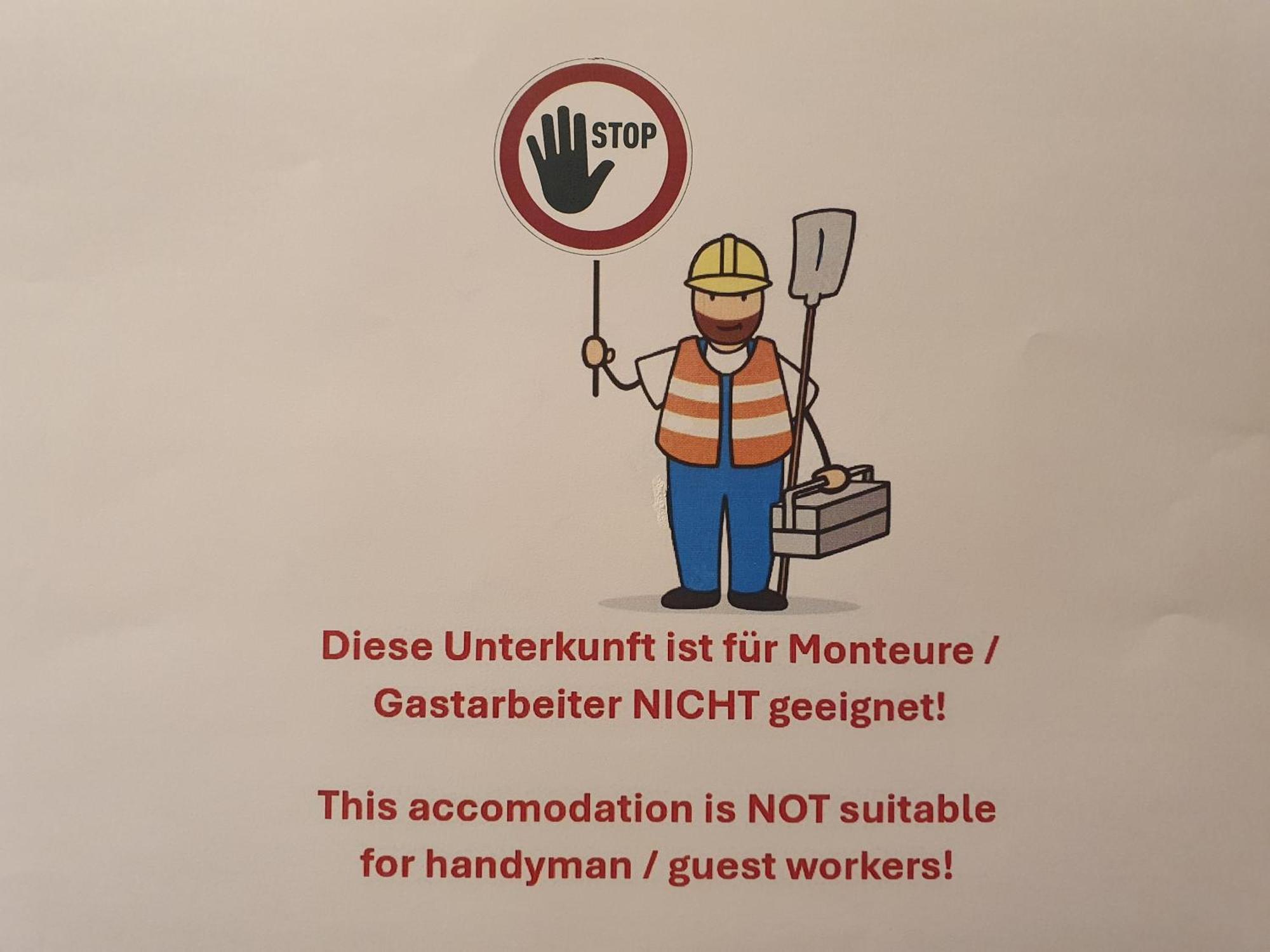 Ferienhof Gruene Kuh Elsteraue Экстерьер фото