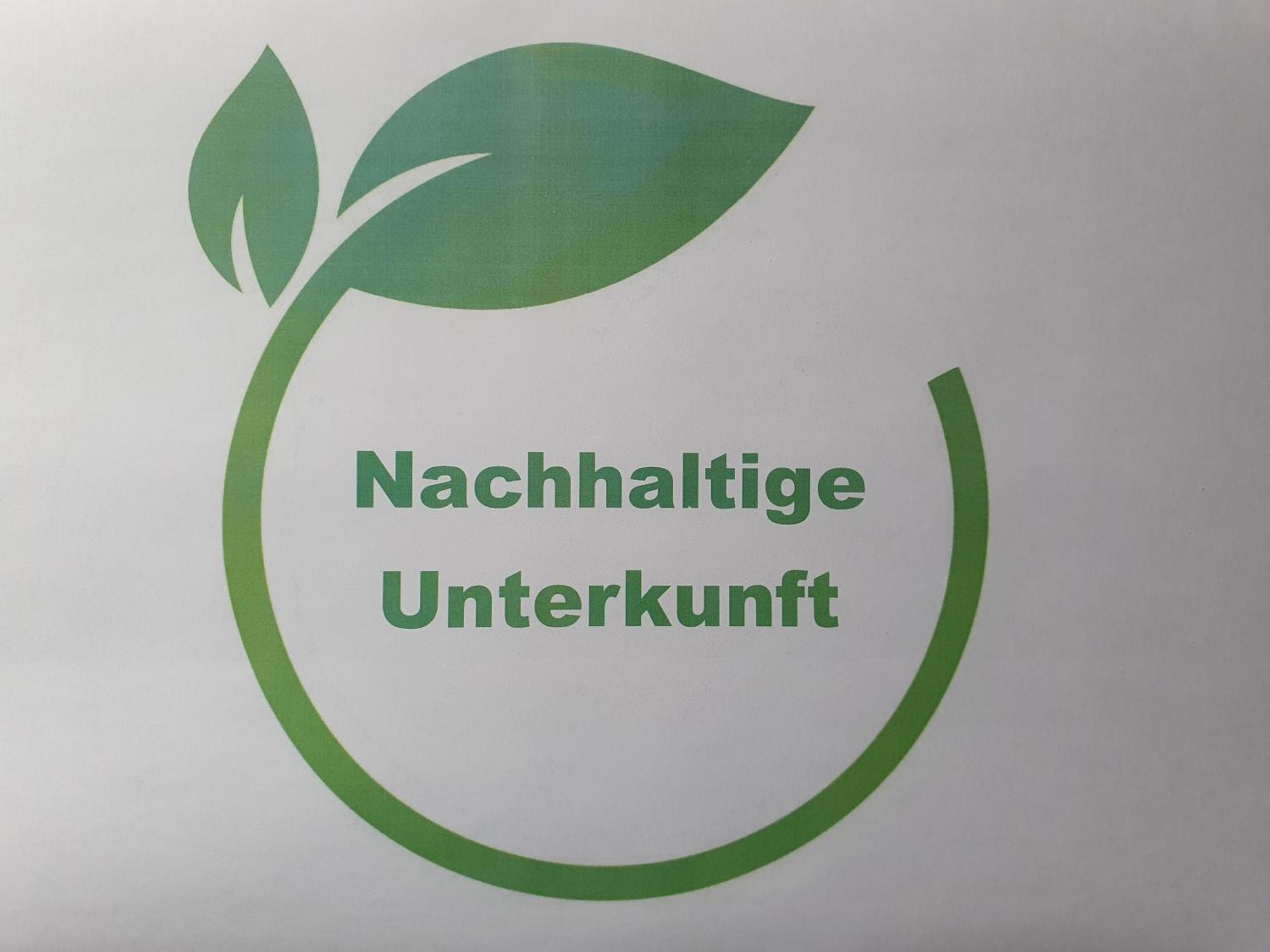 Ferienhof Gruene Kuh Elsteraue Экстерьер фото